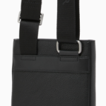 Tommy Hilfiger Official Corporate Mini Crossbag