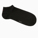 Tommy Hilfiger Official Men’s Sneaker Socks 2P