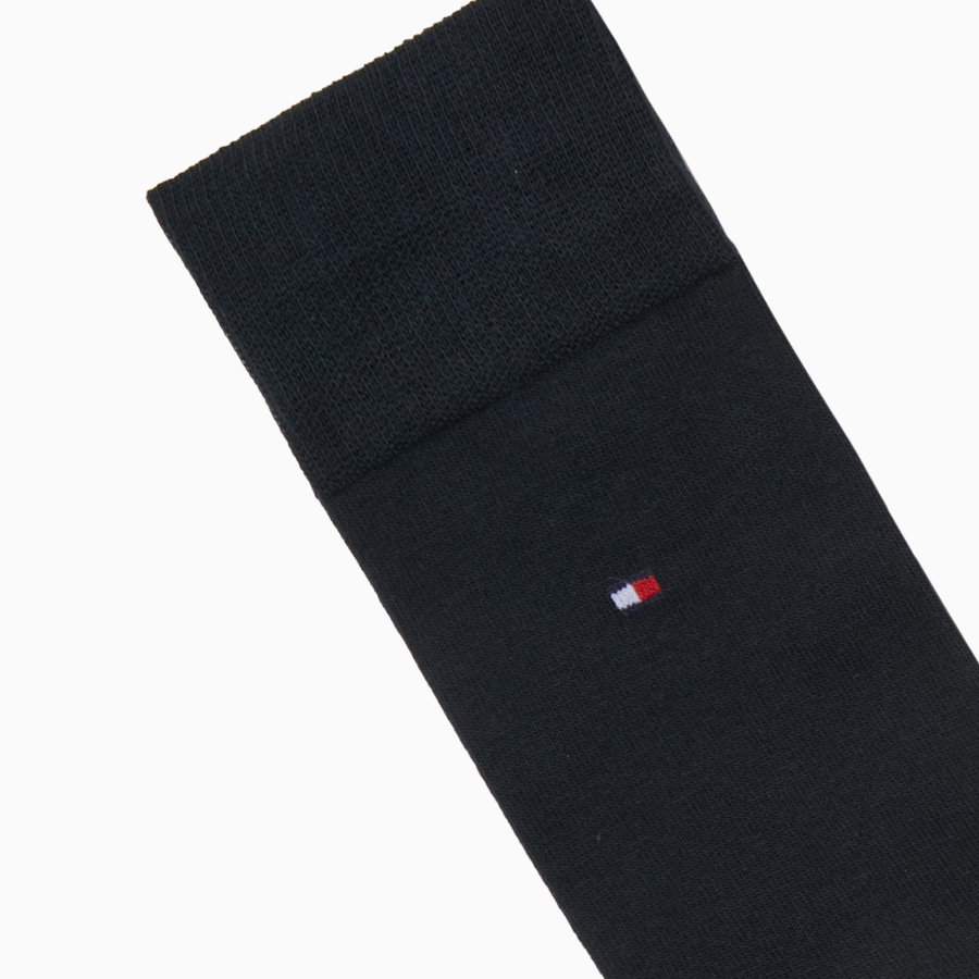 Tommy Hilfiger Official Men’s Classic Socks 2P