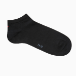 Tommy Hilfiger Official Men’s Sneaker Socks 2P