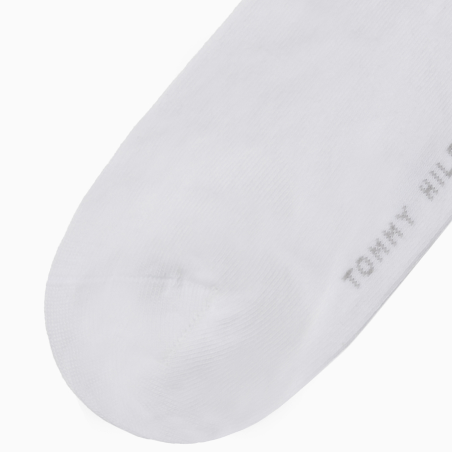 Tommy Hilfiger Official Men’s Sneaker Socks 2P