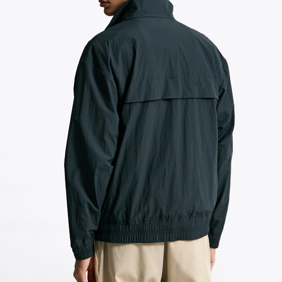Tommy Hilfiger Official Summer Blouson Jacket