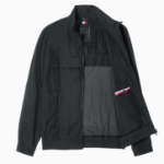 Tommy Hilfiger Official Summer Blouson Jacket
