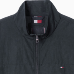 Tommy Hilfiger Official Summer Blouson Jacket