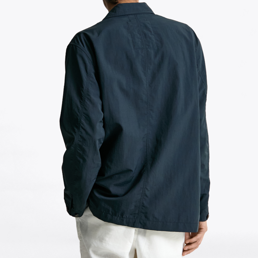 Tommy Hilfiger Official Summer Chore Jacket