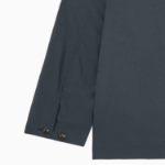 Tommy Hilfiger Official Summer Chore Jacket