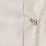 EDITION8 Half-Length Outer — Ivory