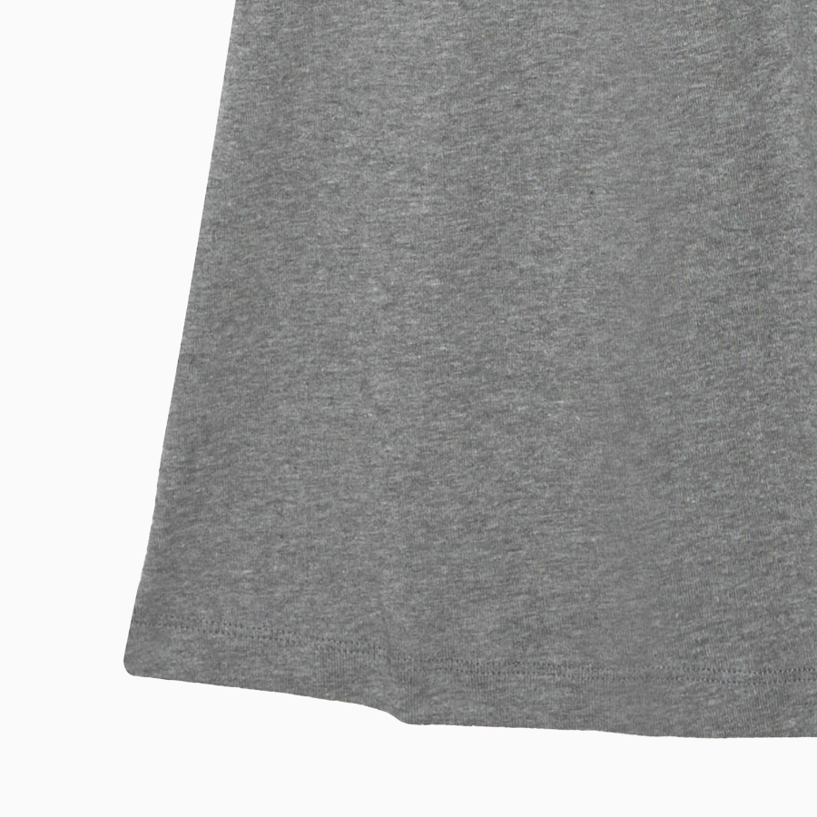 Tommy Hilfiger Official Gold Button Dress