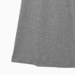 Tommy Hilfiger Official Gold Button Dress