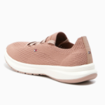 Tommy Hilfiger Official Riley Knit Runner