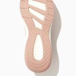 Tommy Hilfiger Official Riley Knit Runner