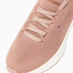 Tommy Hilfiger Official Riley Knit Runner