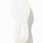 Tommy Hilfiger Official Riley Knit Runner