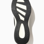 Tommy Hilfiger Official Riley Knit Runner