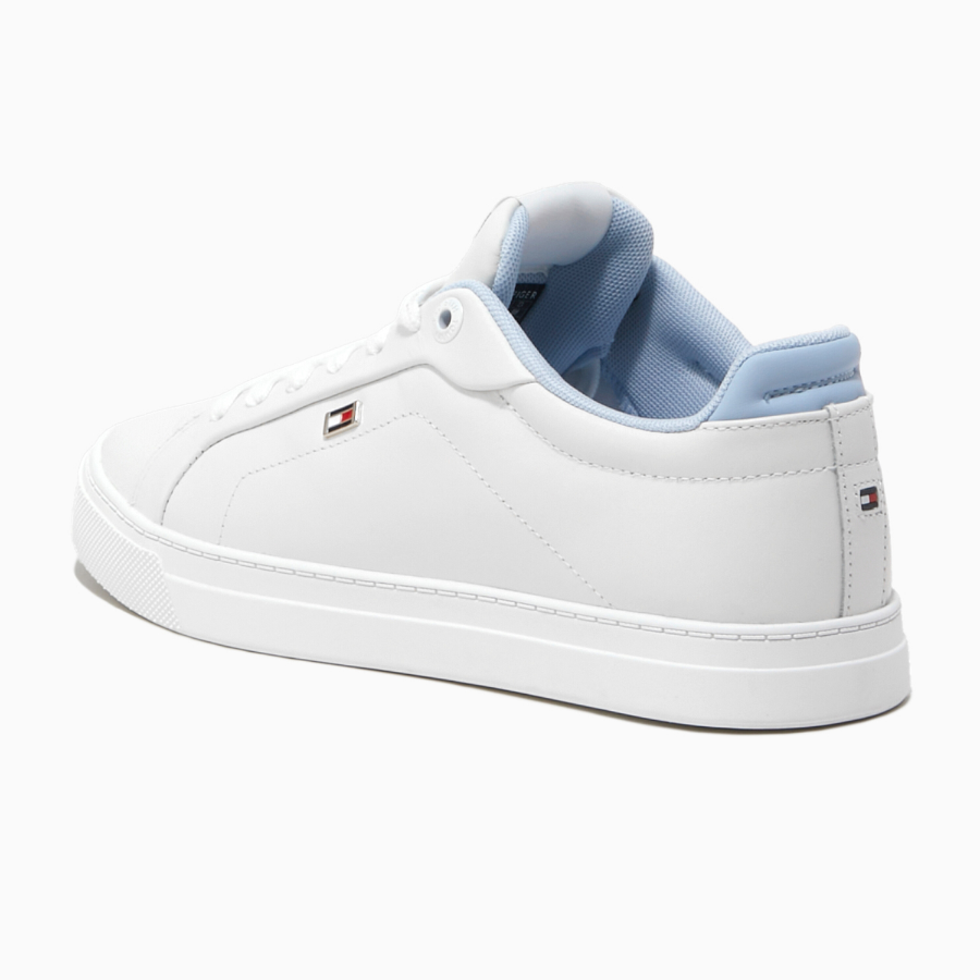 TOMMY HILFIGER Official Icon Sporty Sneakers