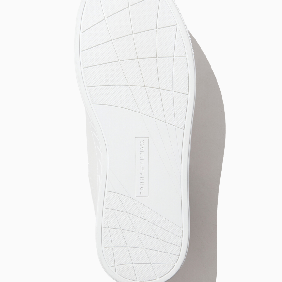 TOMMY HILFIGER Official Icon Sporty Sneakers