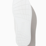 TOMMY HILFIGER Official Icon Sporty Sneakers