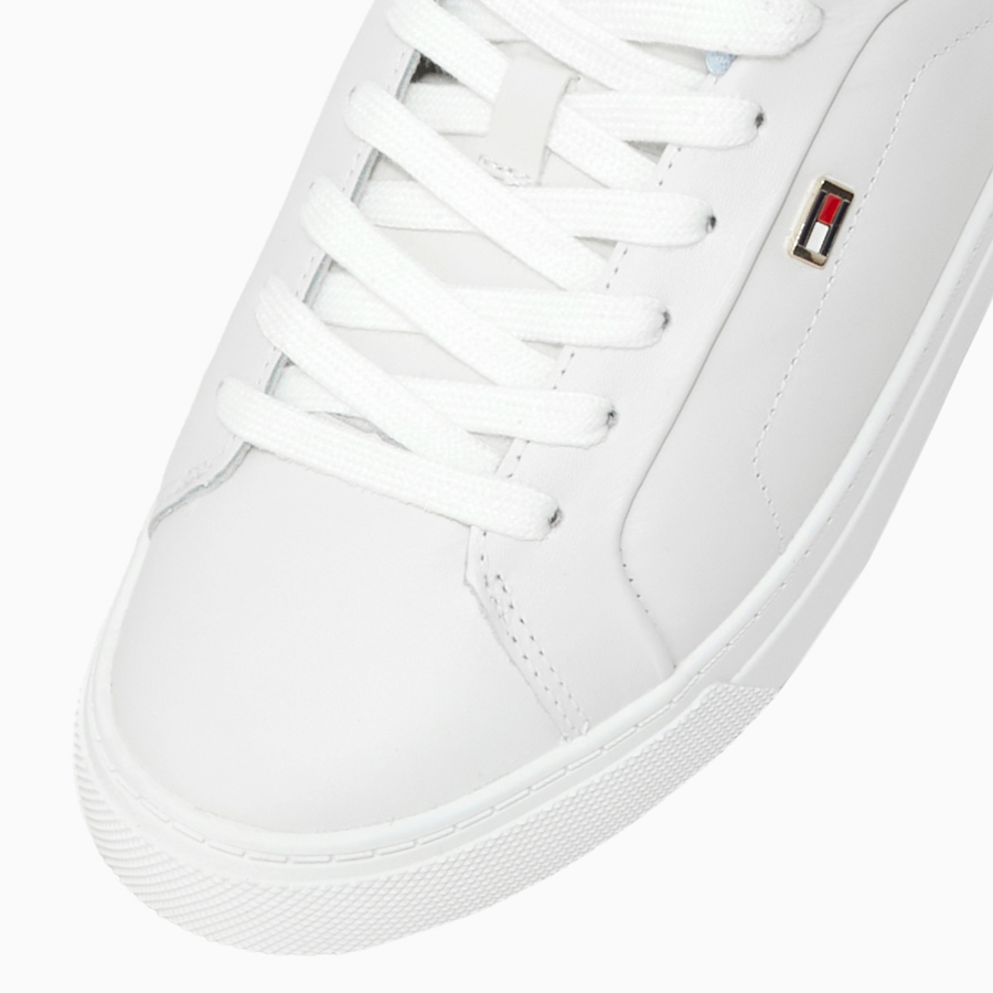TOMMY HILFIGER Official Icon Sporty Sneakers