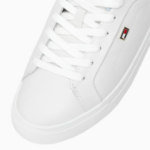 TOMMY HILFIGER Official Icon Sporty Sneakers