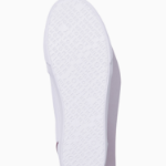 TOMMY HILFIGER [Official Headquarters] Lulu Hardware Sneakers