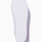 TOMMY HILFIGER [Official Headquarters] Lulu Hardware Sneakers