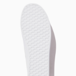 TOMMY HILFIGER Official Kelsi Embroidered Sneakers