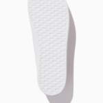 TOMMY HILFIGER Official Kelsi Embroidered Sneakers