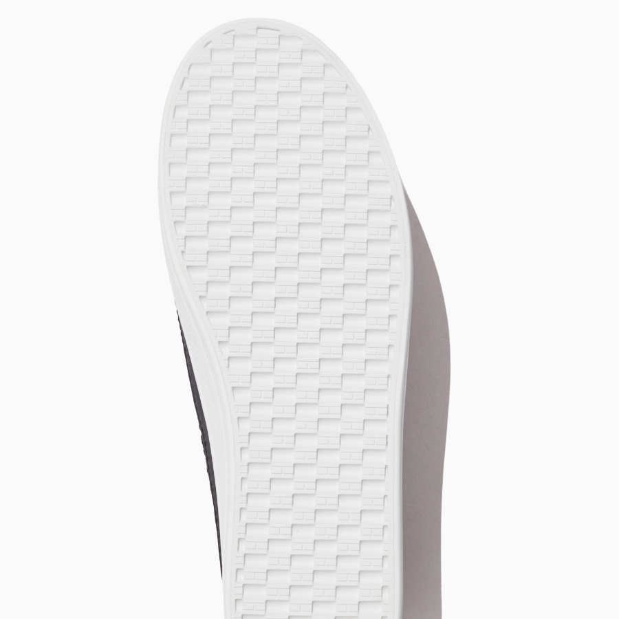 TOMMY HILFIGER Official Kelsi Embroidered Sneakers