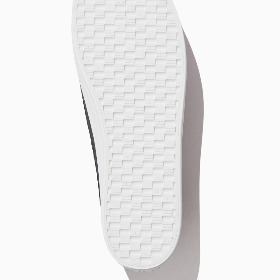 TOMMY HILFIGER Official Kelsi Embroidered Sneakers