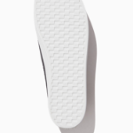 TOMMY HILFIGER Official Kelsi Embroidered Sneakers