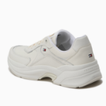 TOMMY HILFIGER Official Ines Chunky Sneakers