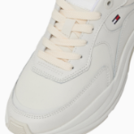 TOMMY HILFIGER Official Ines Chunky Sneakers