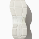 TOMMY HILFIGER Official Ines Chunky Sneakers