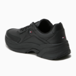 TOMMY HILFIGER Official Ines Chunky Sneakers