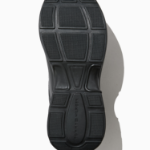 TOMMY HILFIGER Official Ines Chunky Sneakers