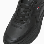 TOMMY HILFIGER Official Ines Chunky Sneakers