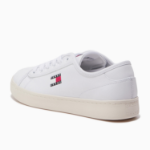 TOMMY HILFIGER Official Gillian Lightweight Court Sneakers