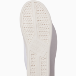 TOMMY HILFIGER Official Gillian Lightweight Court Sneakers