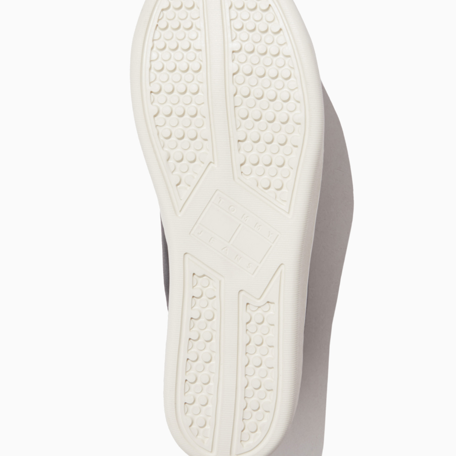 TOMMY HILFIGER Official Gillian Lightweight Court Sneakers