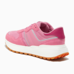 TOMMY HILFIGER Official New Cola Cleat Runner