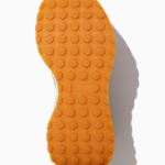 TOMMY HILFIGER Official New Cola Cleat Runner