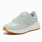 TOMMY HILFIGER Official New Cola Cleat Runner