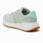 TOMMY HILFIGER Official New Cola Cleat Runner