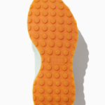 TOMMY HILFIGER Official New Cola Cleat Runner