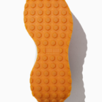 TOMMY HILFIGER Official New Cola Cleat Runner