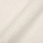 JAJU Microfiber Flat Collar Pajama Shirt – Ivory