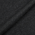 JAJU Double Cotton Pajama Pants – Charcoal