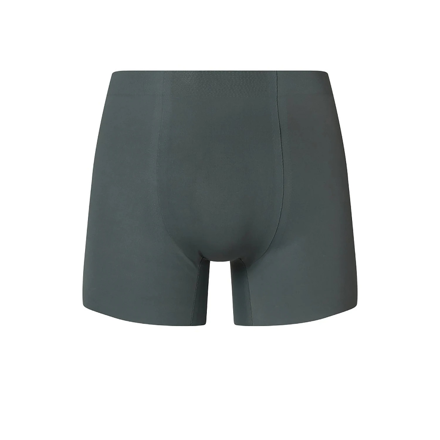 JAJU Pre-Cut No Line Drawers – Charcoal