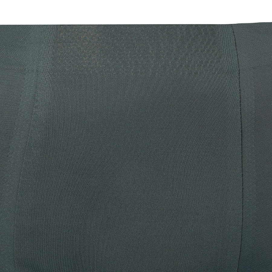 JAJU Pre-Cut No Line Drawers – Charcoal