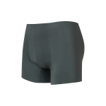 JAJU Pre-Cut No Line Drawers – Charcoal